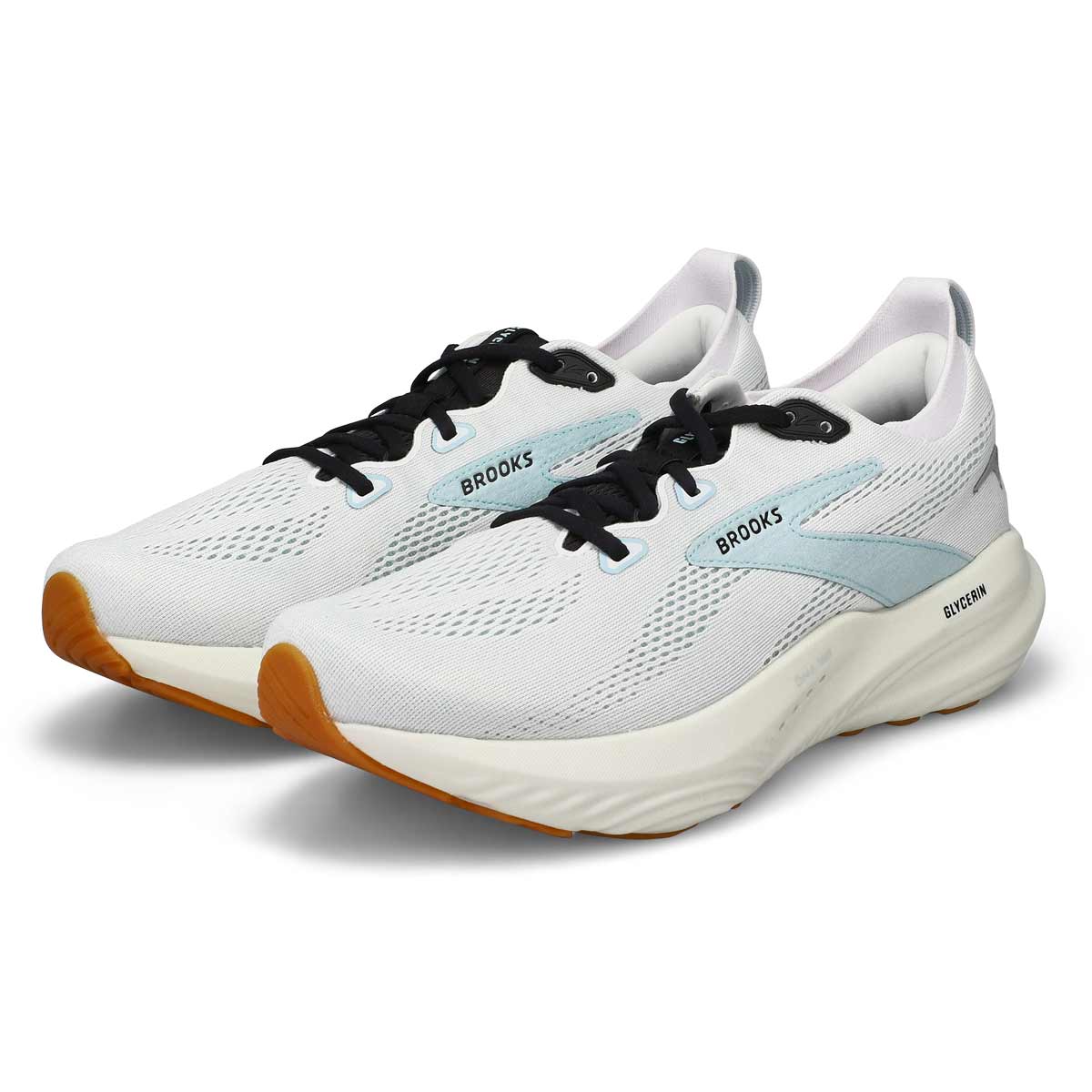 Brooks Glycerin 22 Men