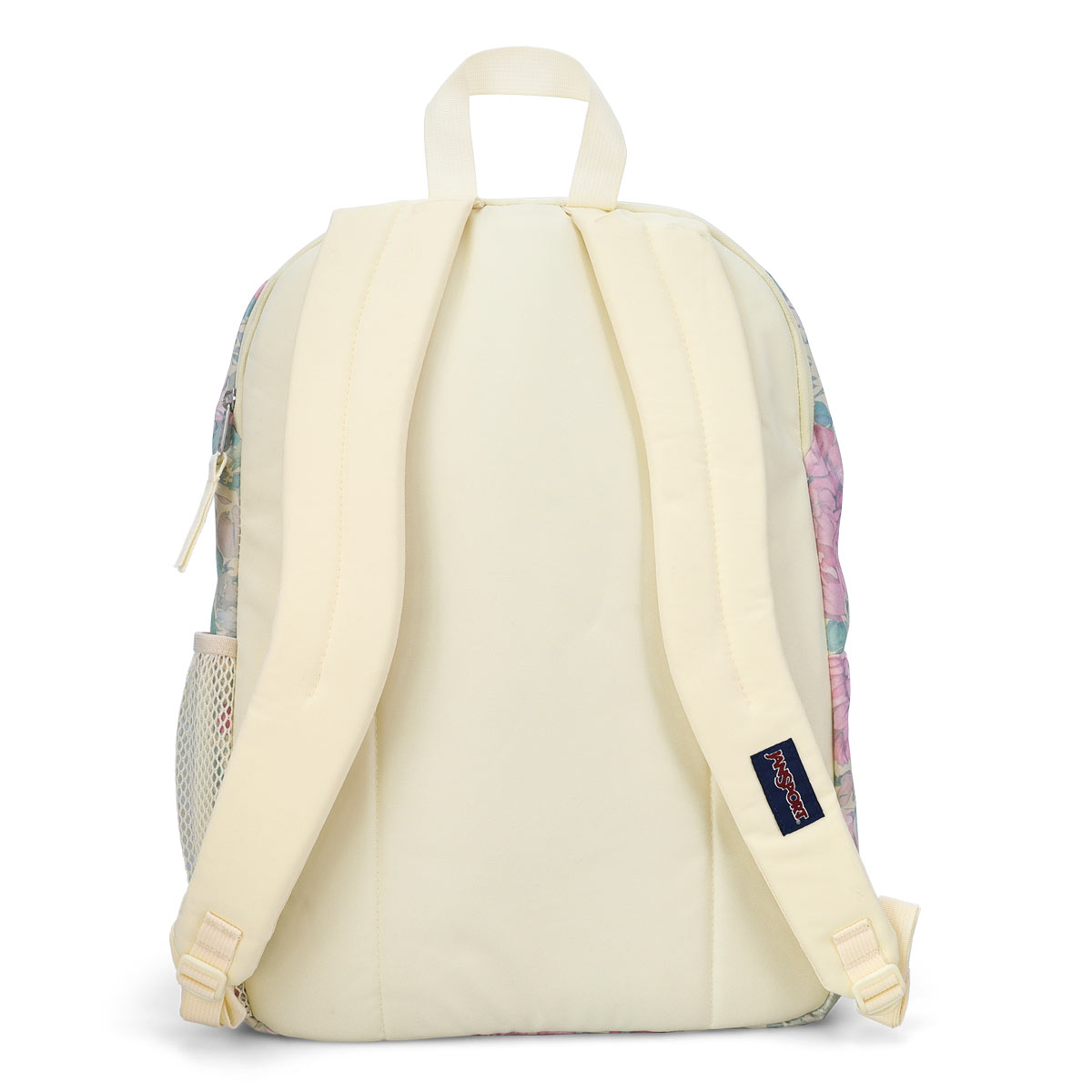 JanSport Big Student Unisex