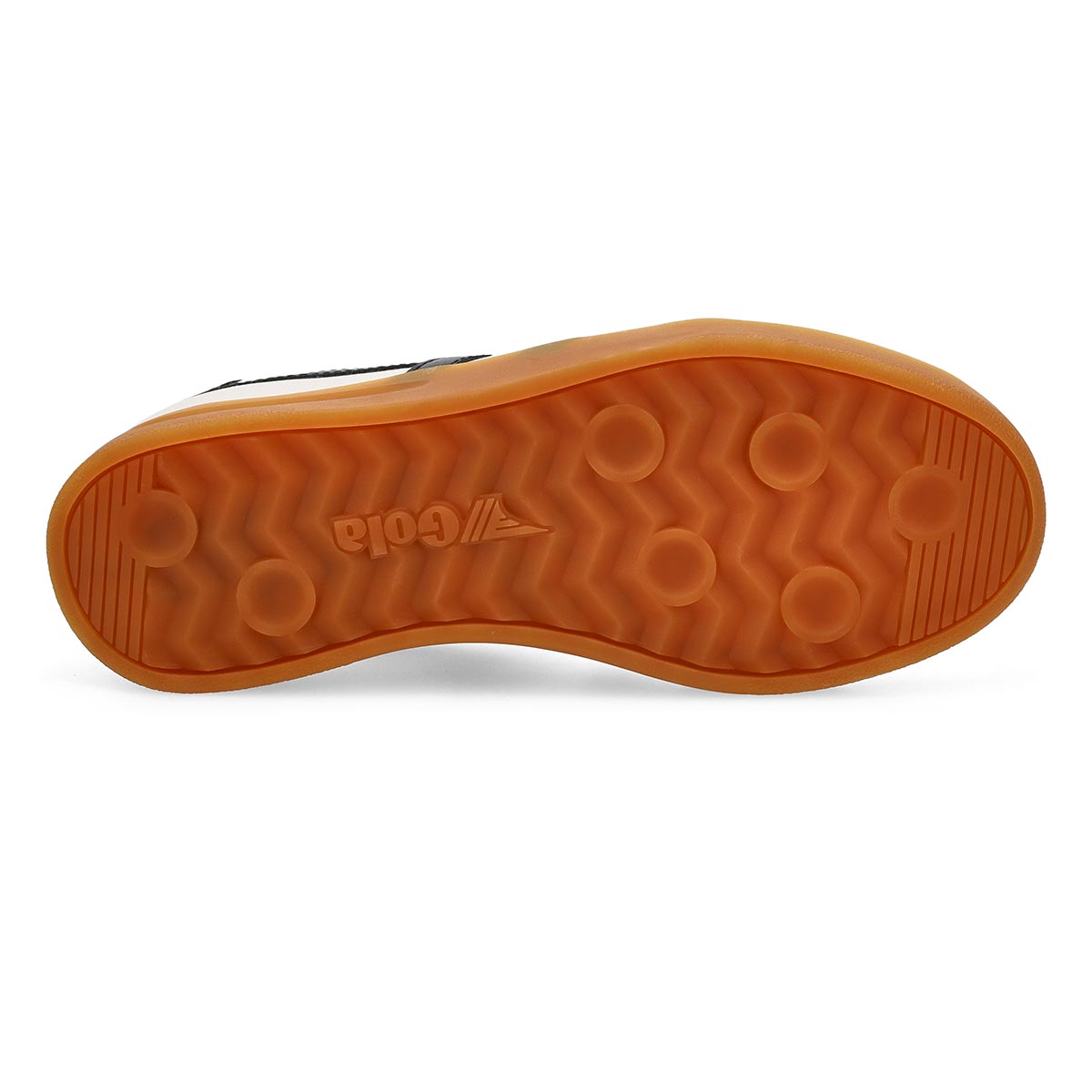 Gola Cyclone Leather Women