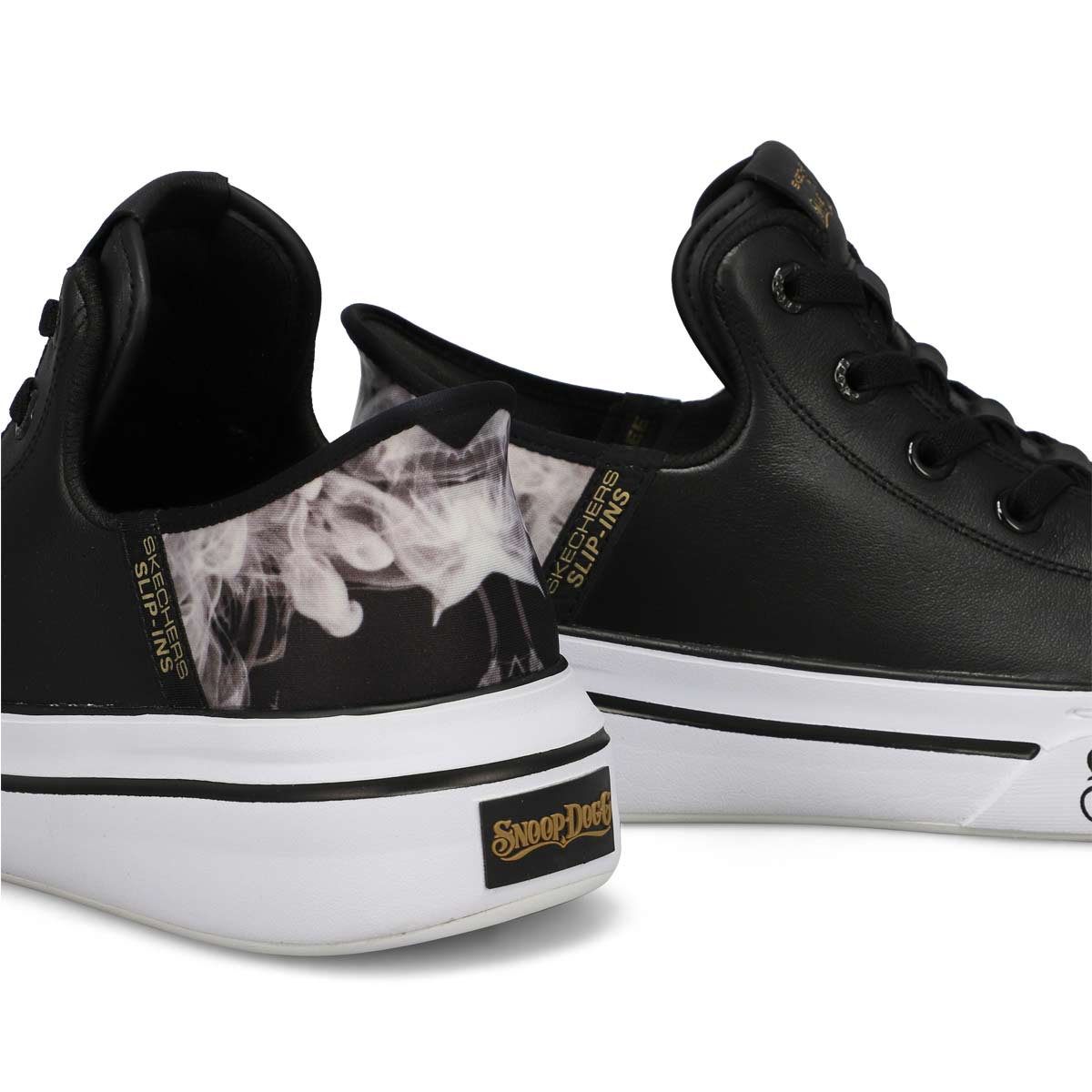 Skechers Snoop One OG Men