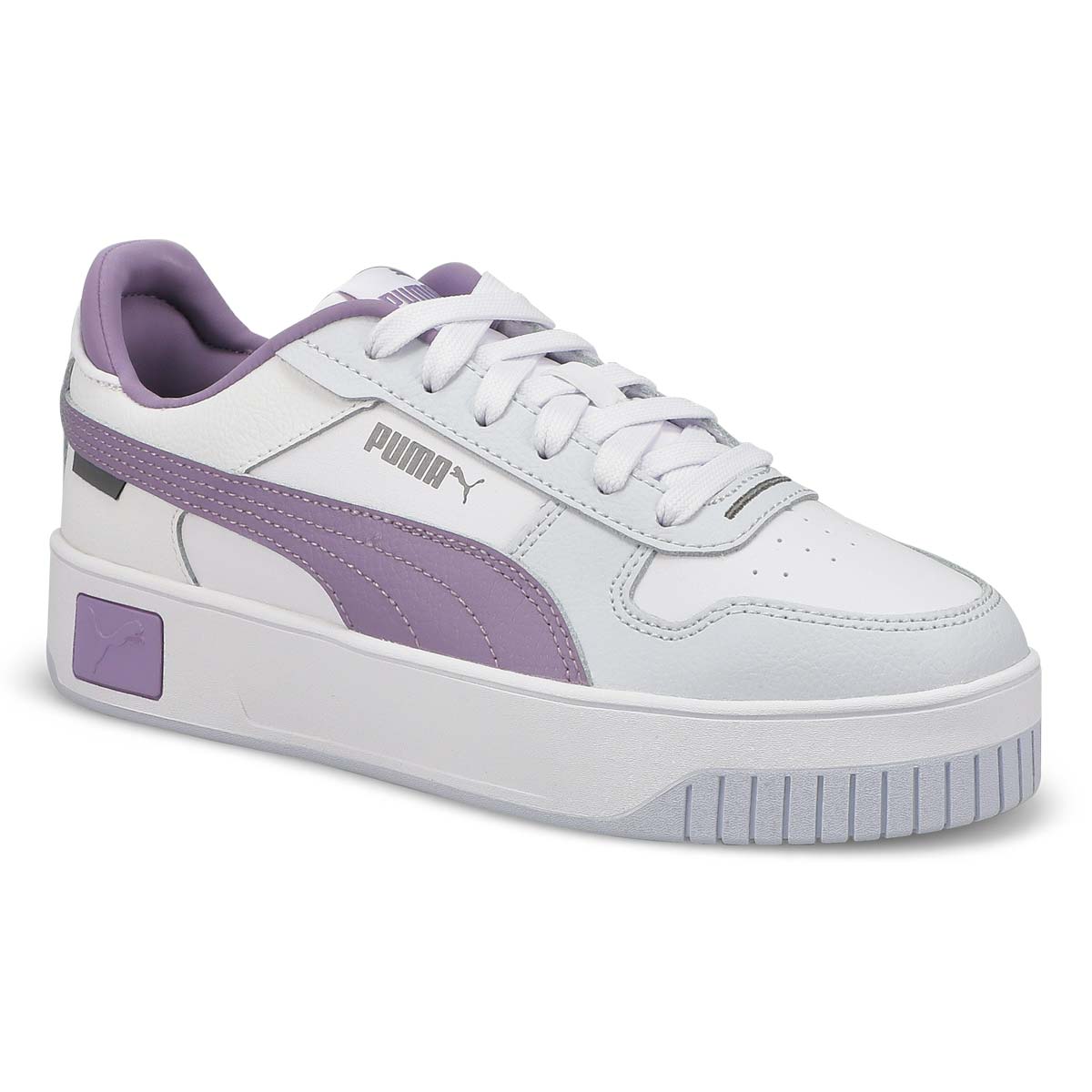 Puma Carina Street Women