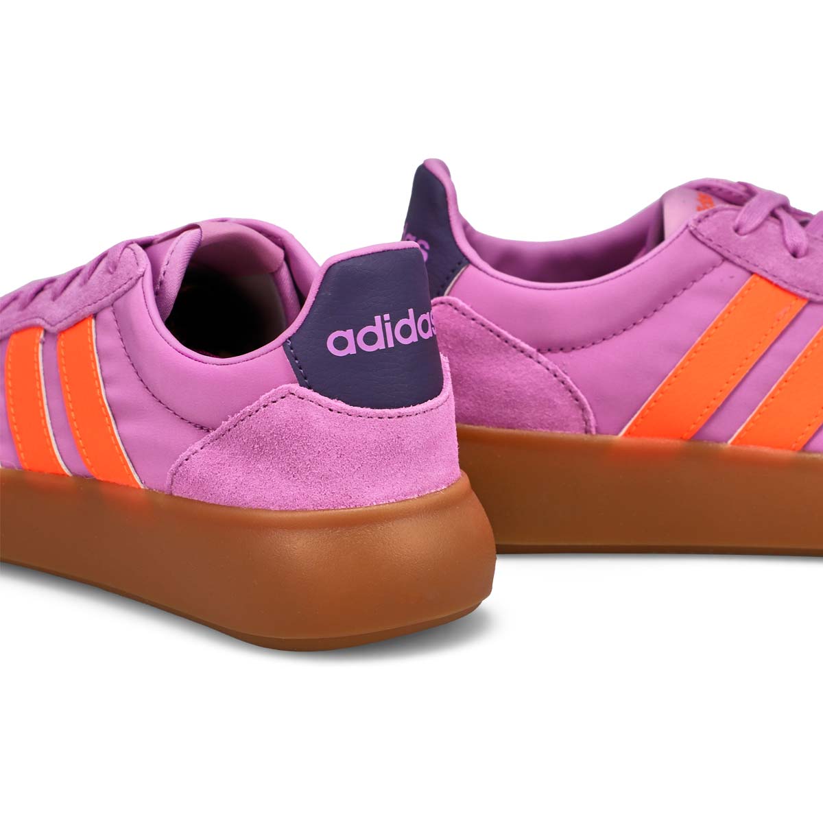 Adidas Barreda Decode Women
