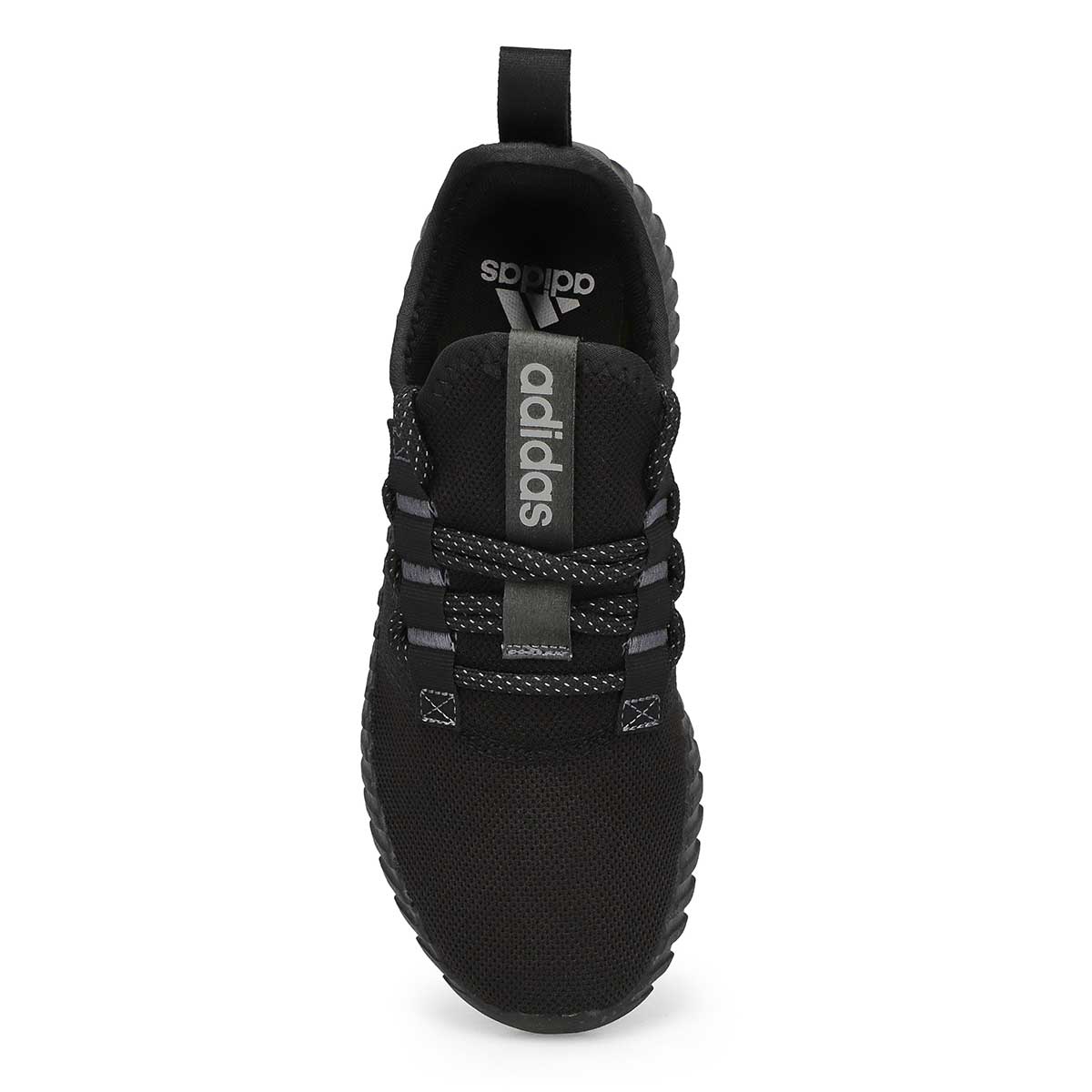Adidas Kaptir Flow Women