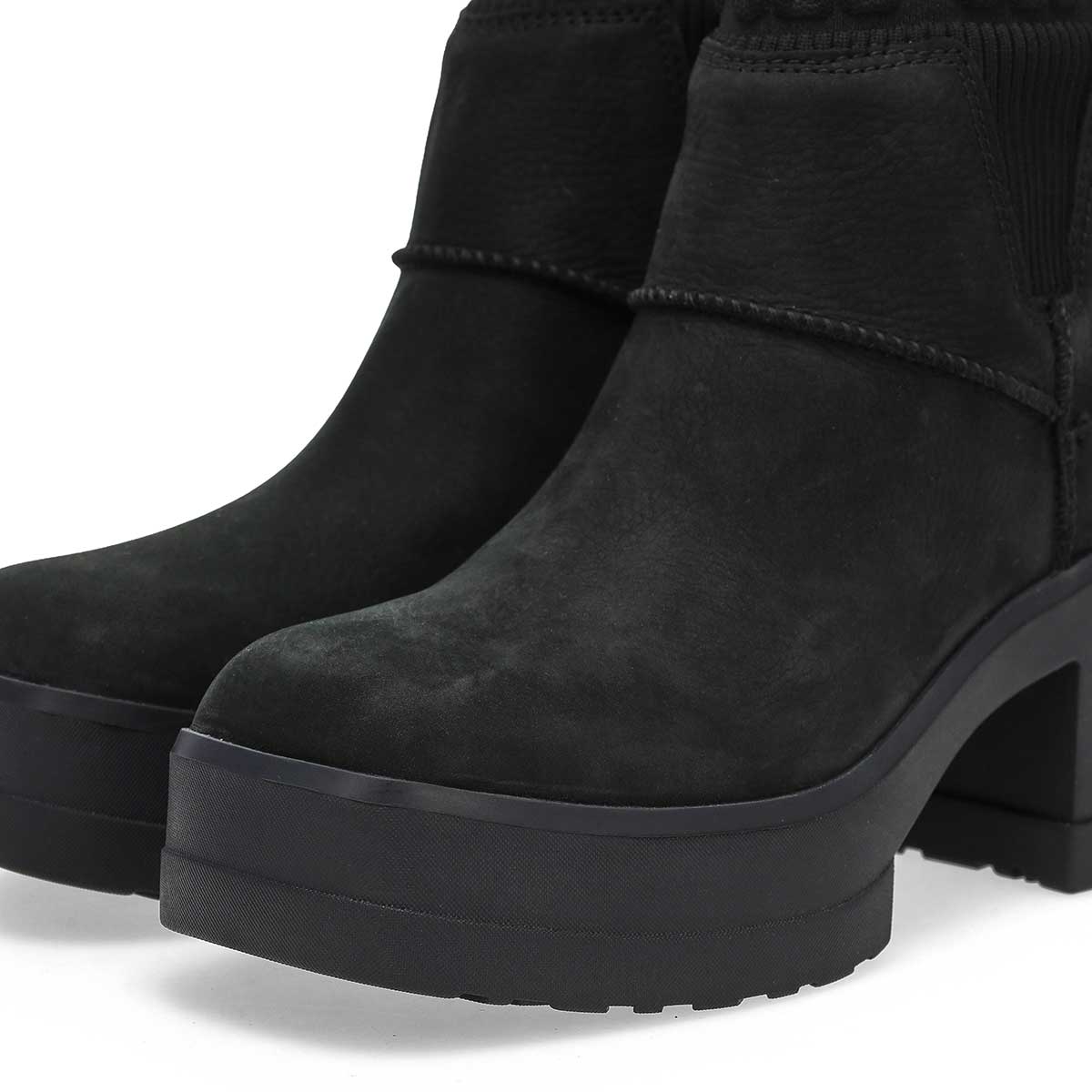 UGG Moxy Chelsea Women