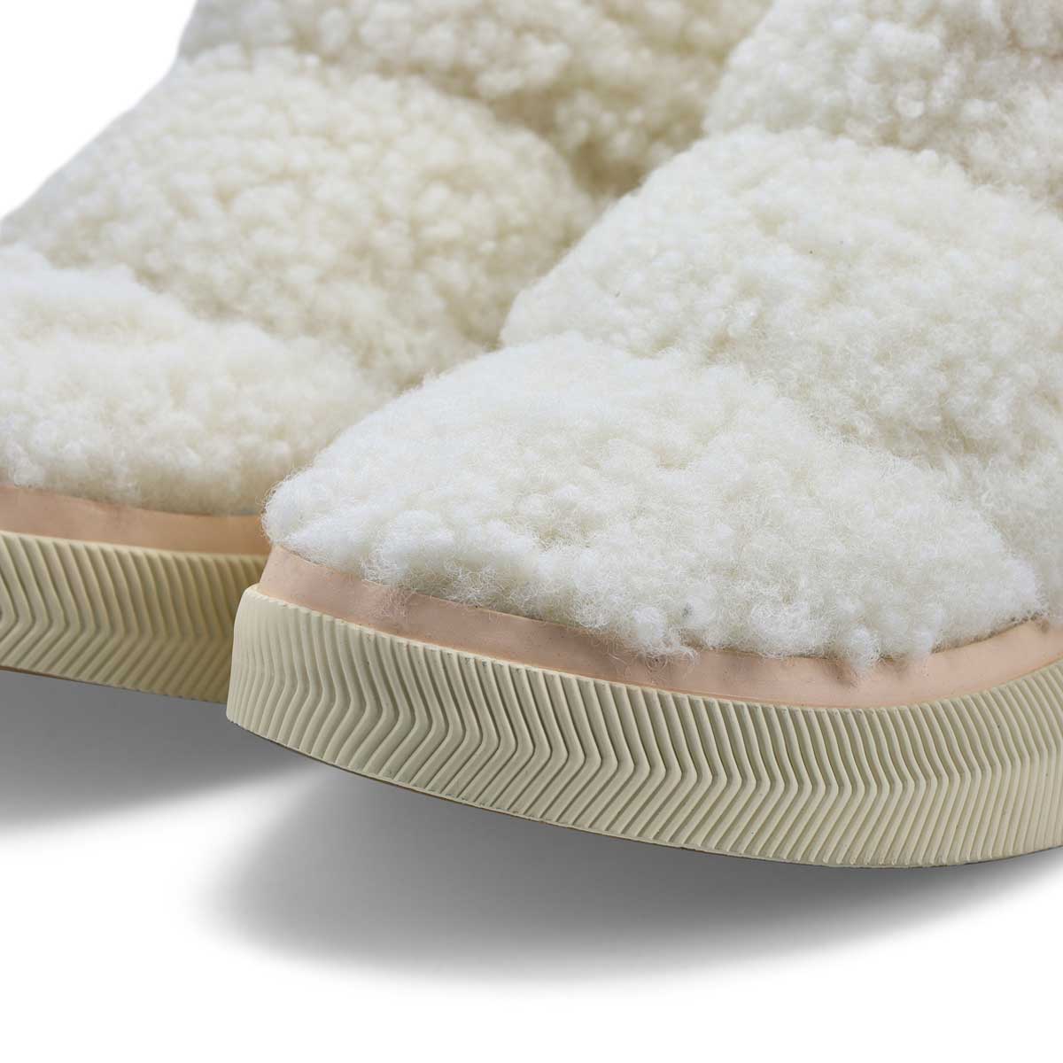 Sorel Out N About IV Mini Puffy Women