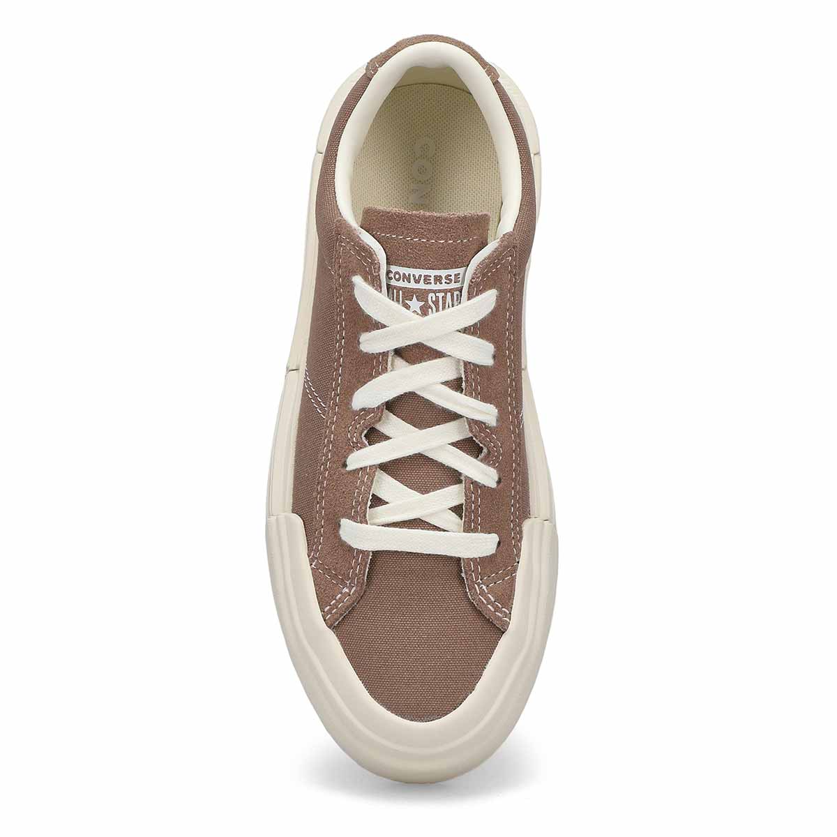 Converse Chuck Taylor All Star Cruise Women