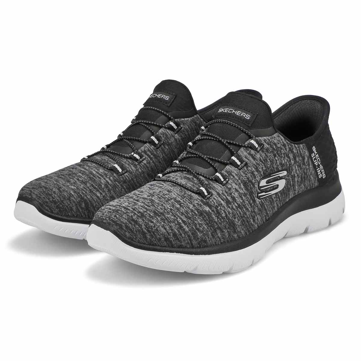 Skechers Summits Dazzling Haze Women