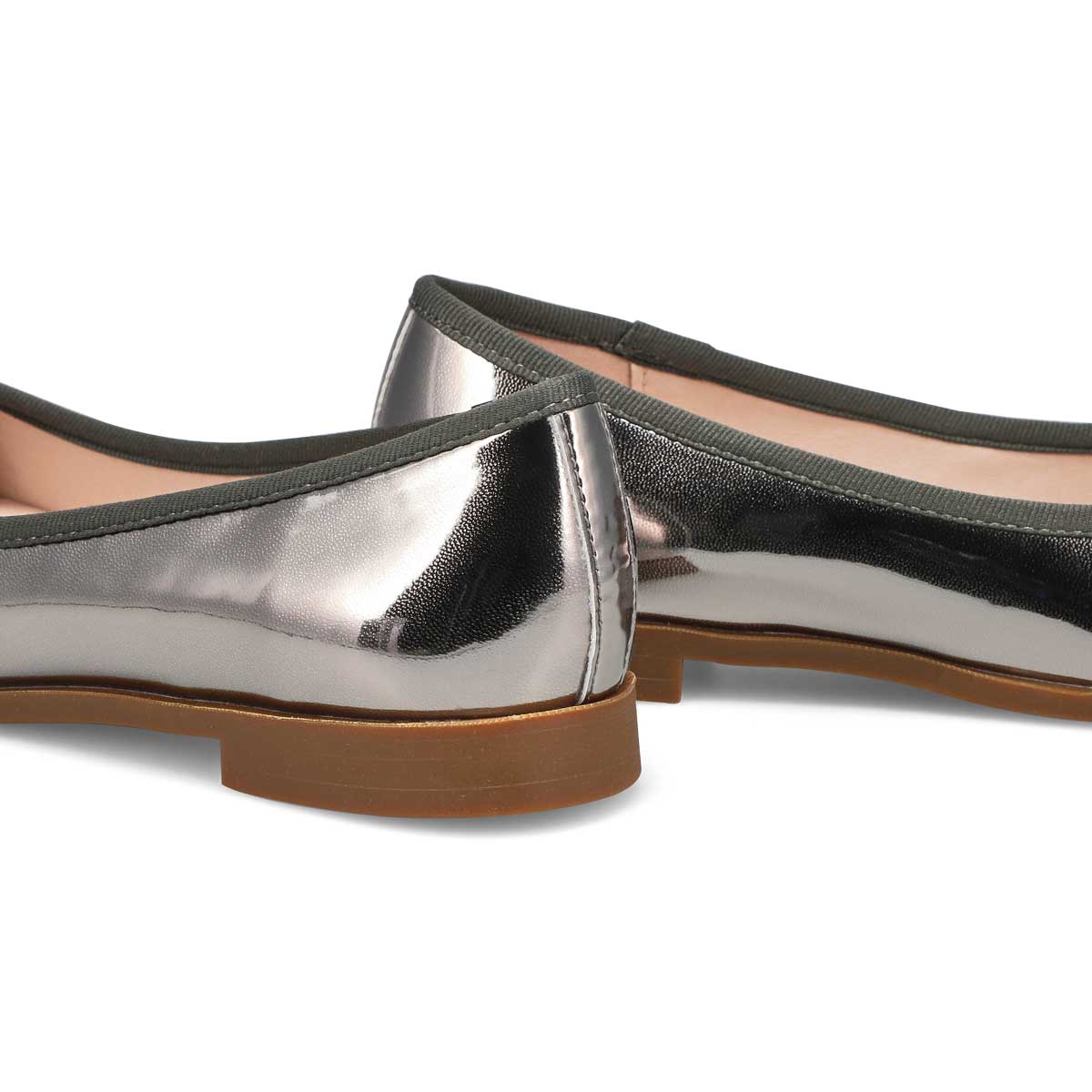 Maddison Style Paislee-M Women