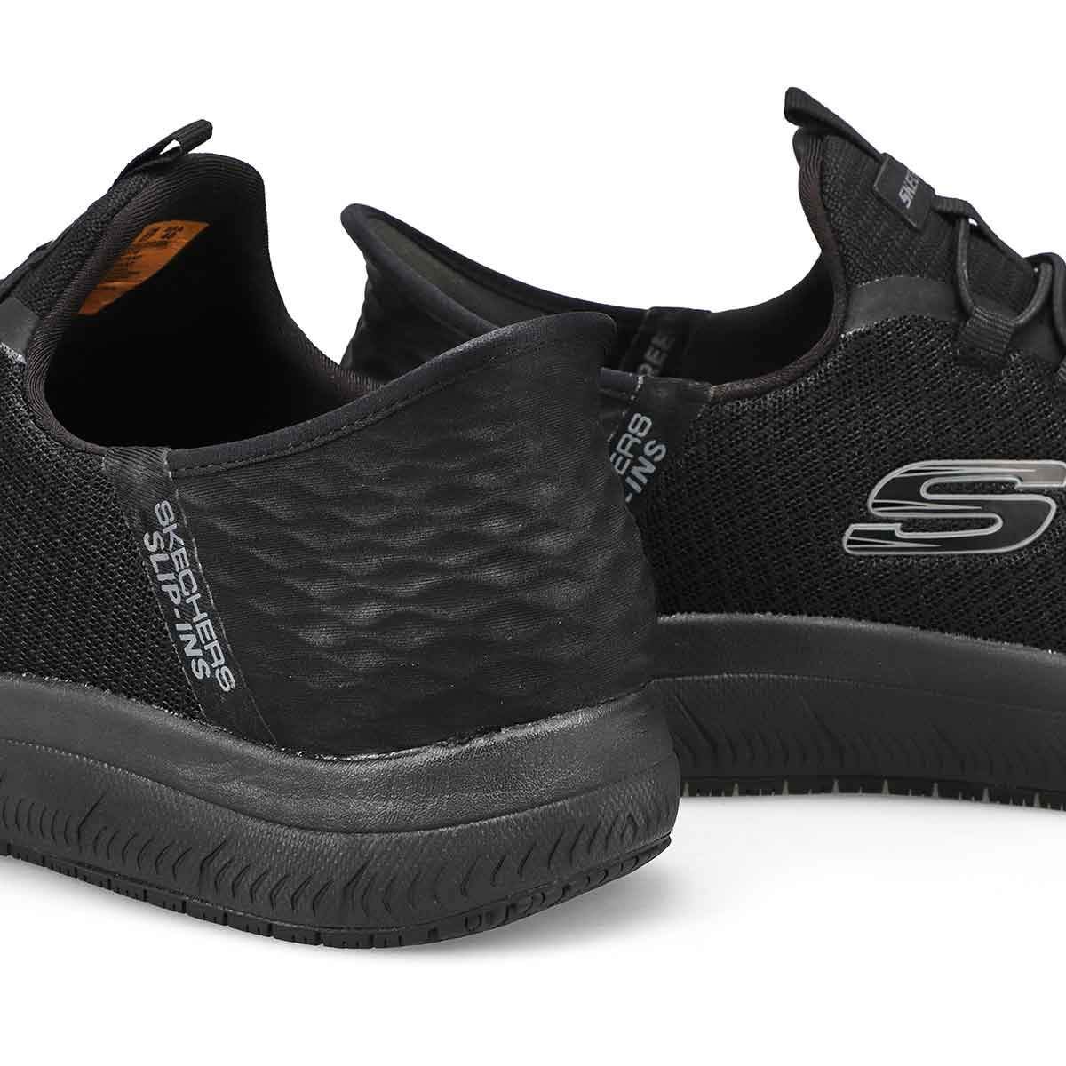 Skechers Work Summits Men