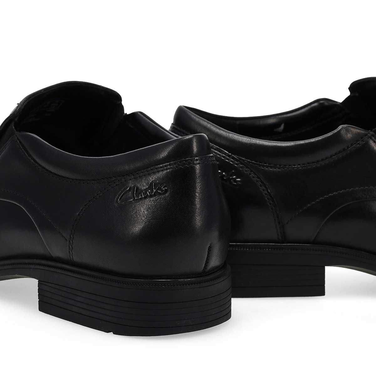 Clarks Steadwell Step Men