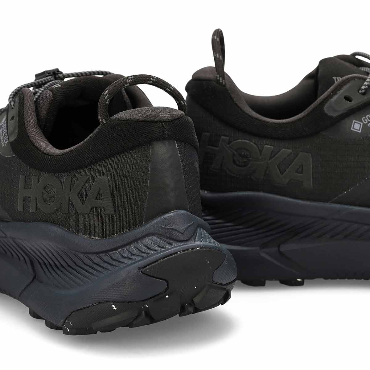 HOKA Transport GTX Women