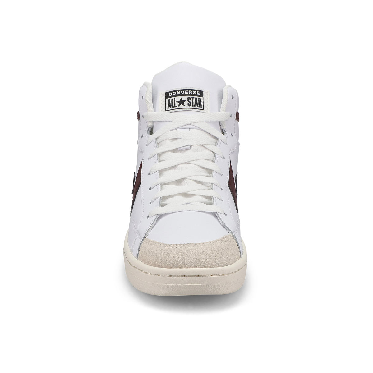 Converse Pro Blaze Classic - 90's Sport Men