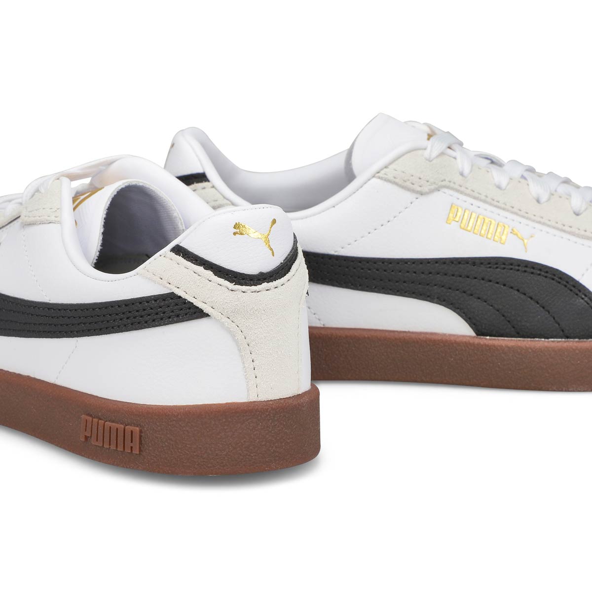 Puma Club II Era Women