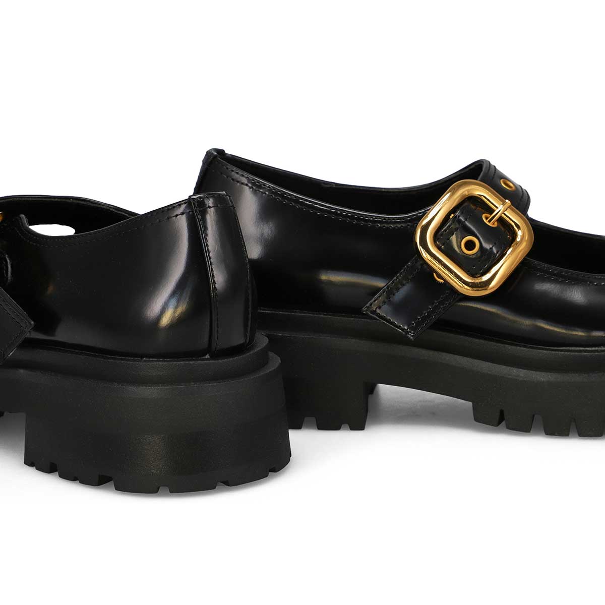 Steve Madden Lyndon Women