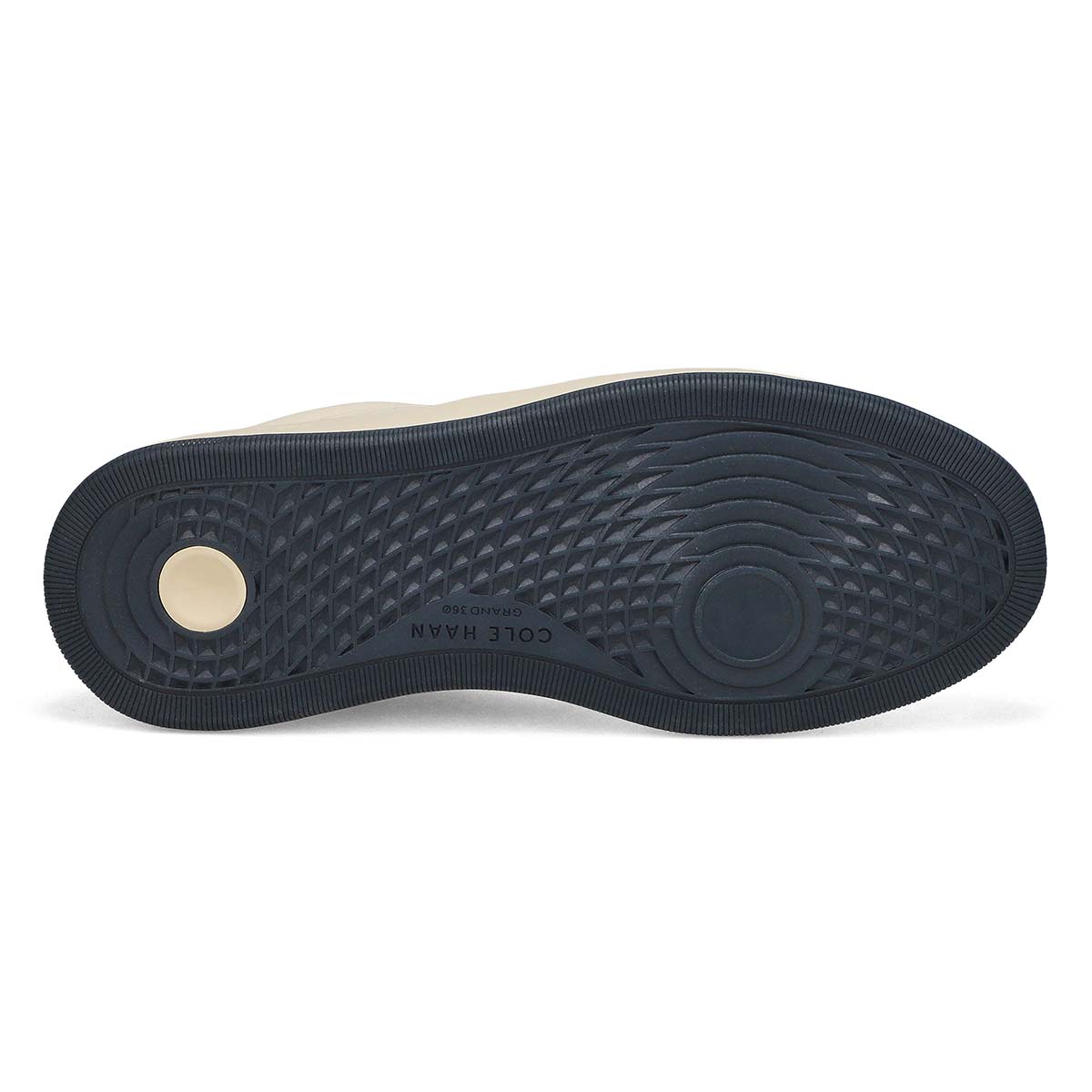 Cole Haan Grandpro Crossover Men