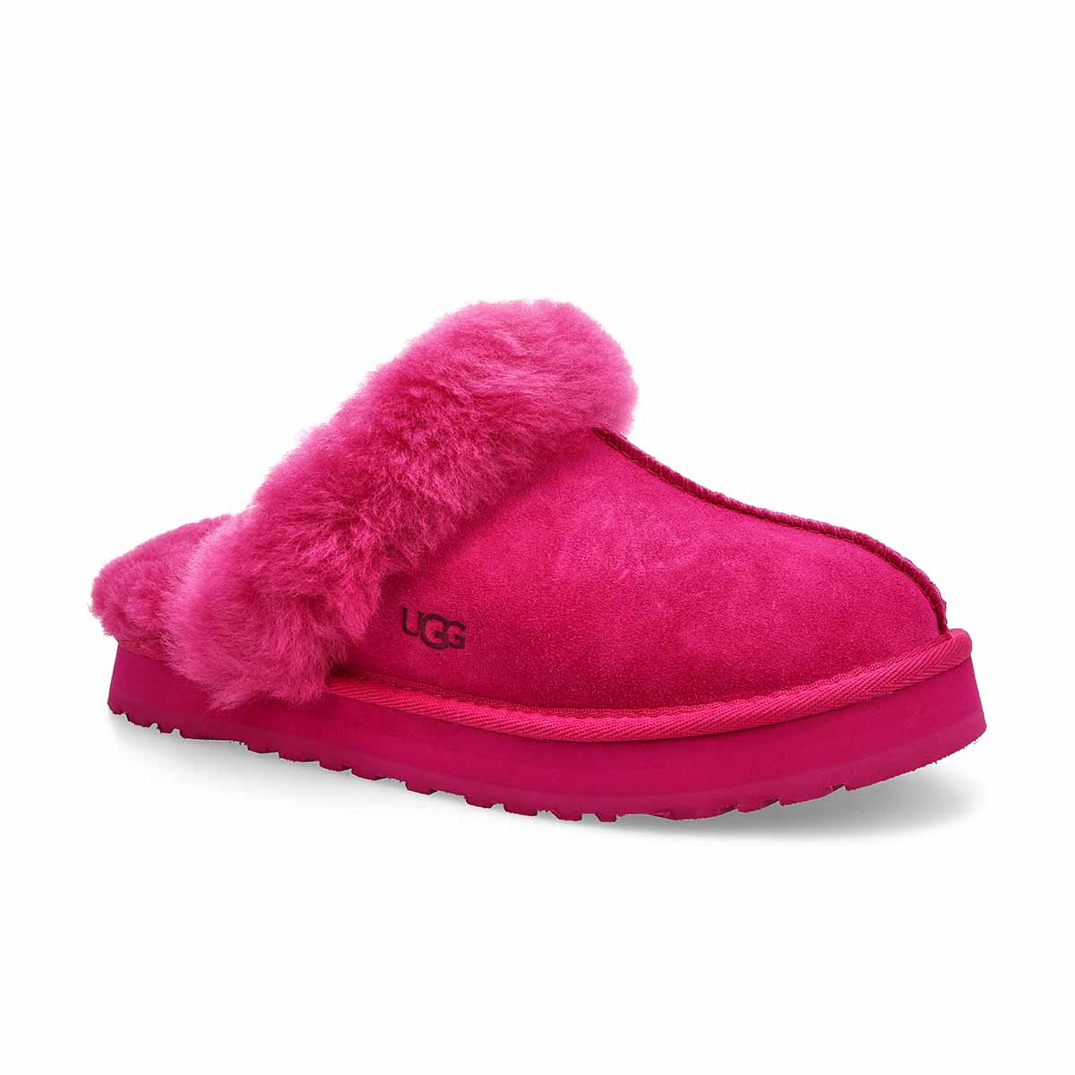UGG Disquette Girls