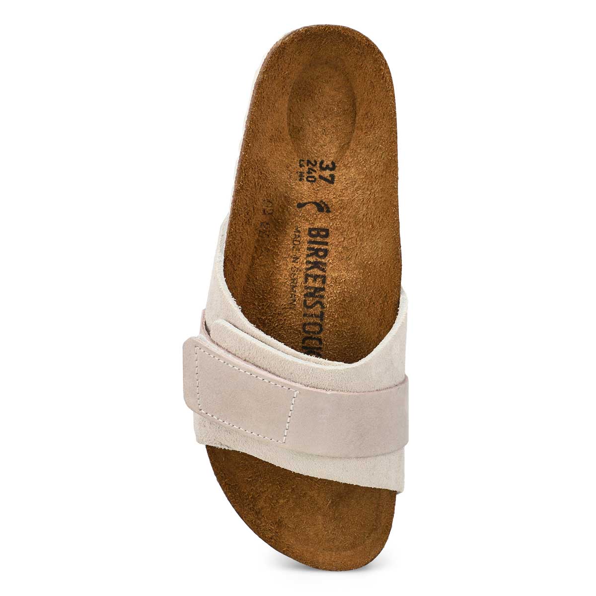 Birkenstock Oita Women