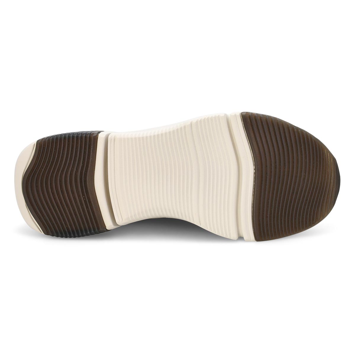 Skechers Bobs Sparrow Flex Instant Clout Women