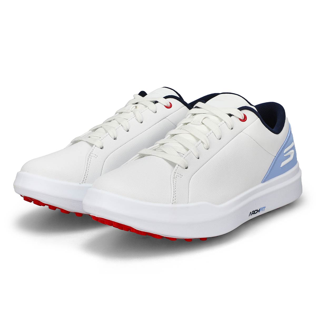 Skechers Go Golf Drive 6 Women