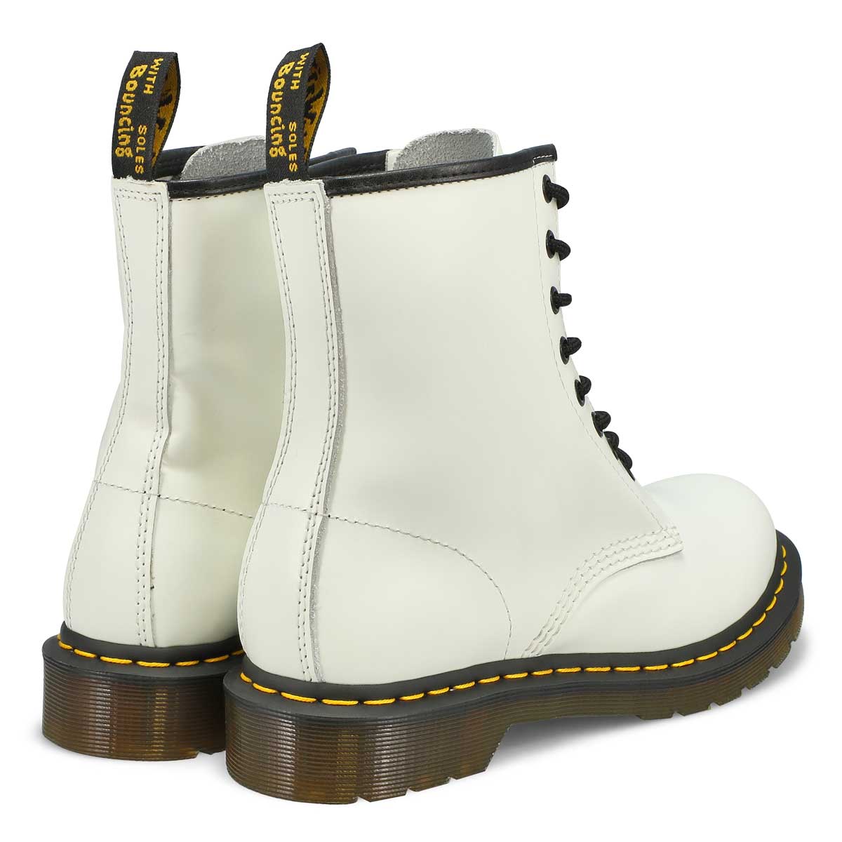 Dr Martens 1460 Women