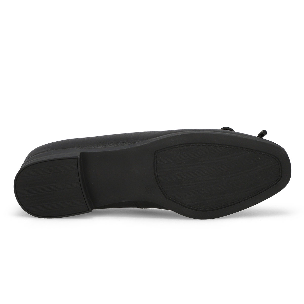 Maddison Style Paislee Women