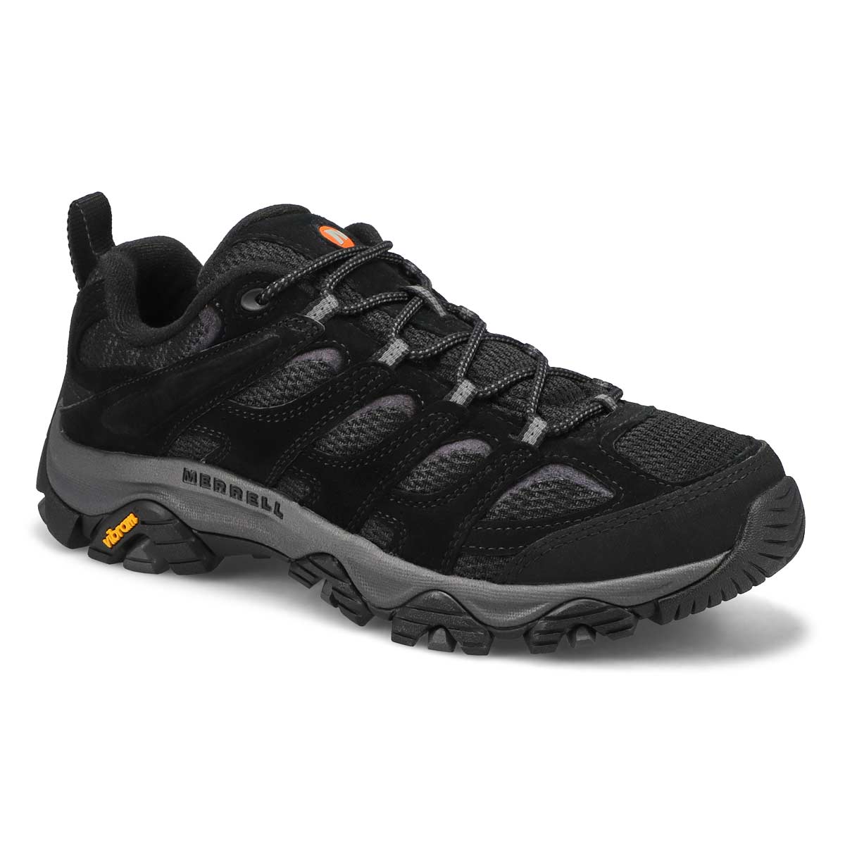 Merrell Moab 3 Men