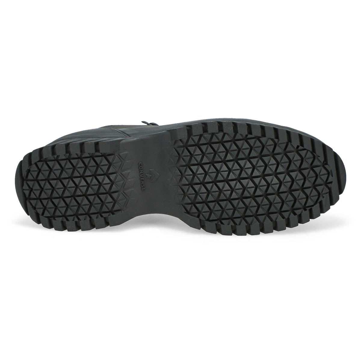 Converse Chuck Taylor All Star Lugged 2.0 Women