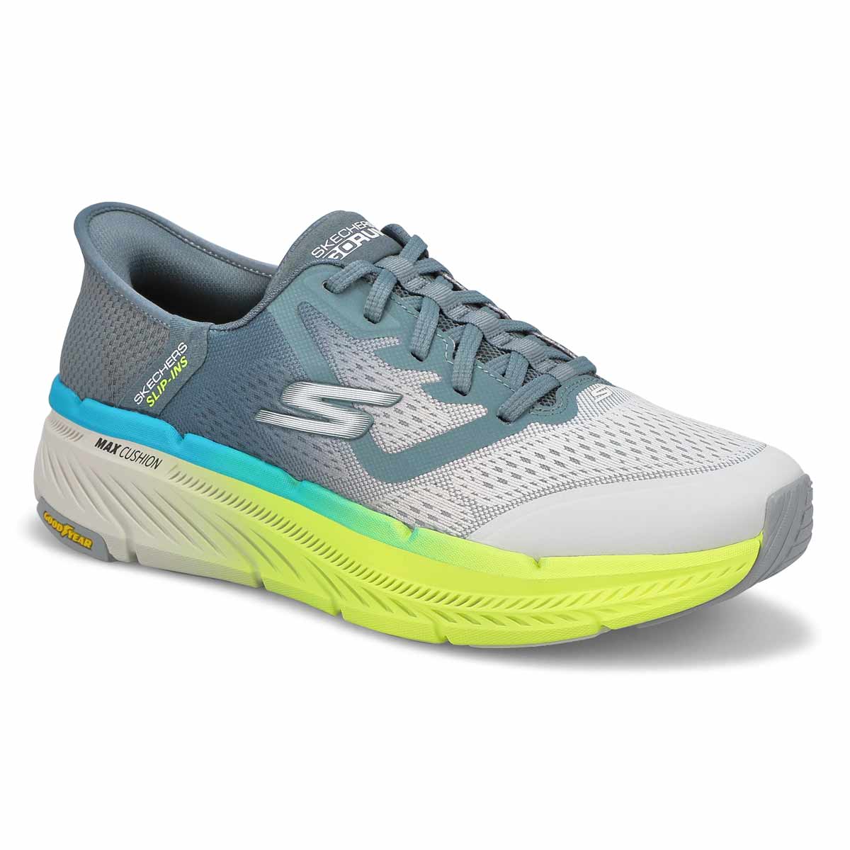 Skechers Max Cushion Premier 2.0 Men