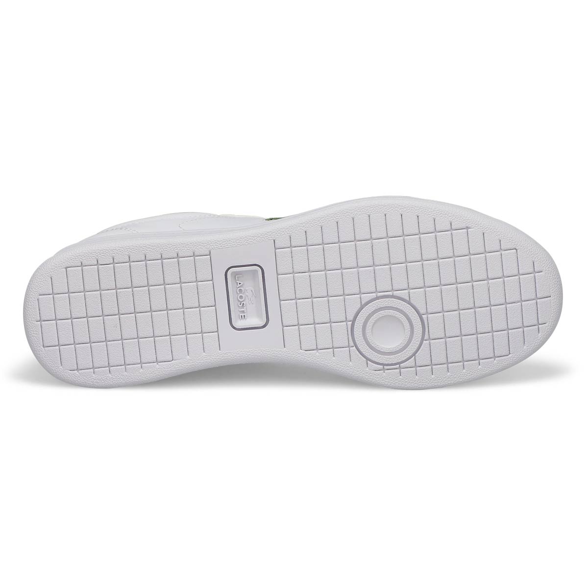 Lacoste Carnaby Pro BL Women