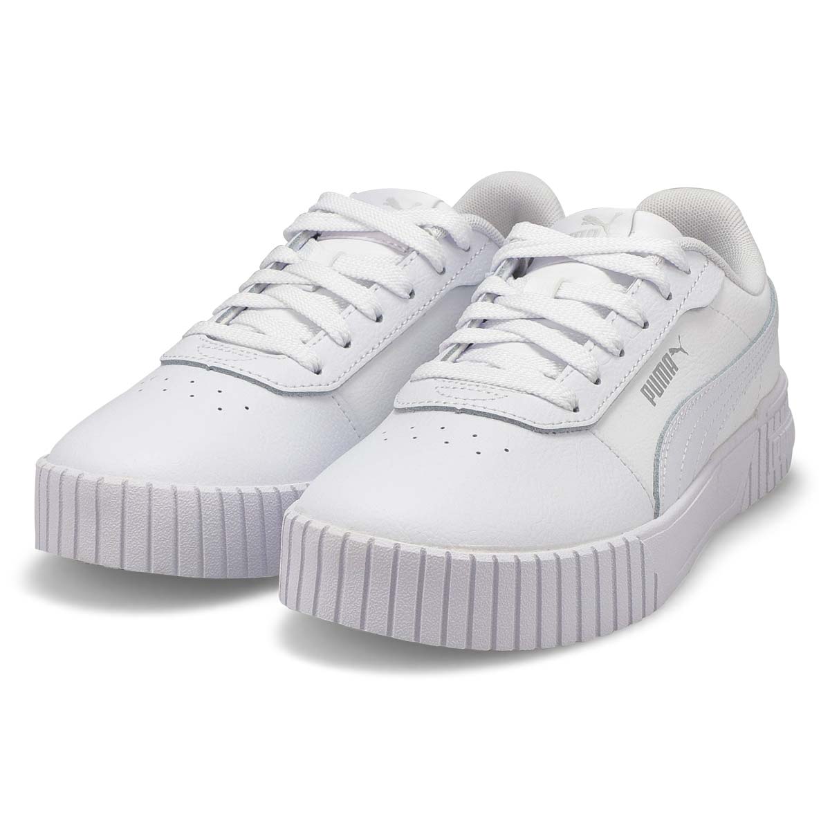 Puma Carina 2.0 Women