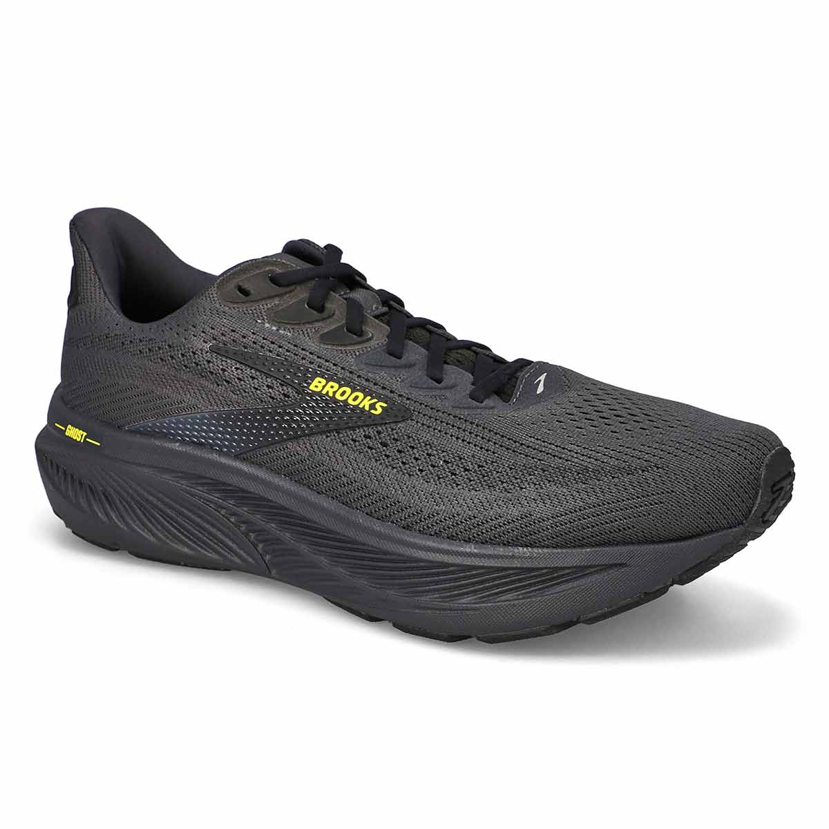Brooks Ghost 17 Men
