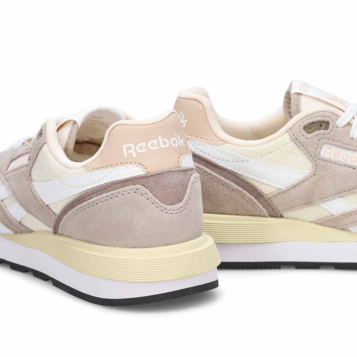 Reebok Classic Nylon 89 Women