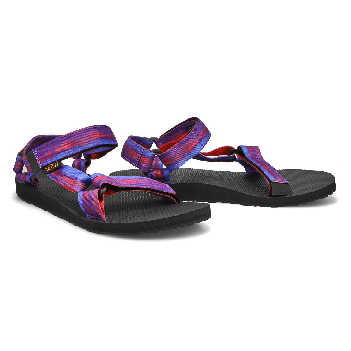 Teva Original Universal Tye-Dye Men