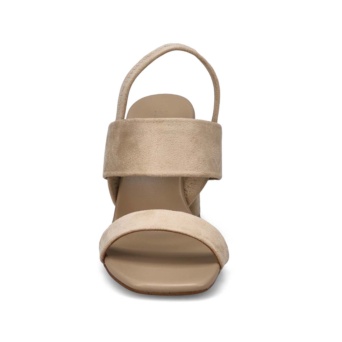 Steve Madden Marbell Women