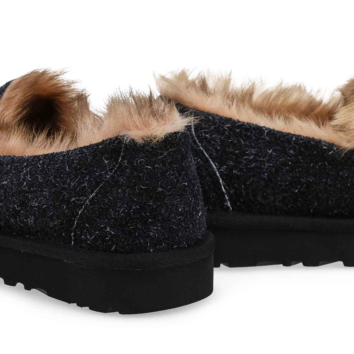 UGG Ellis Loafer Women