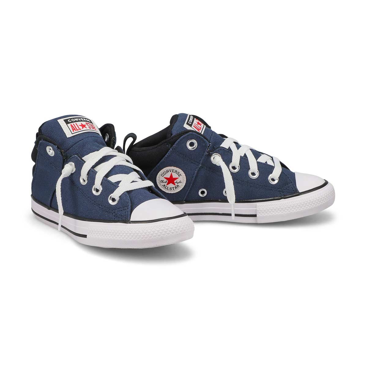 Converse Chuck Taylor All Star Axel Boys