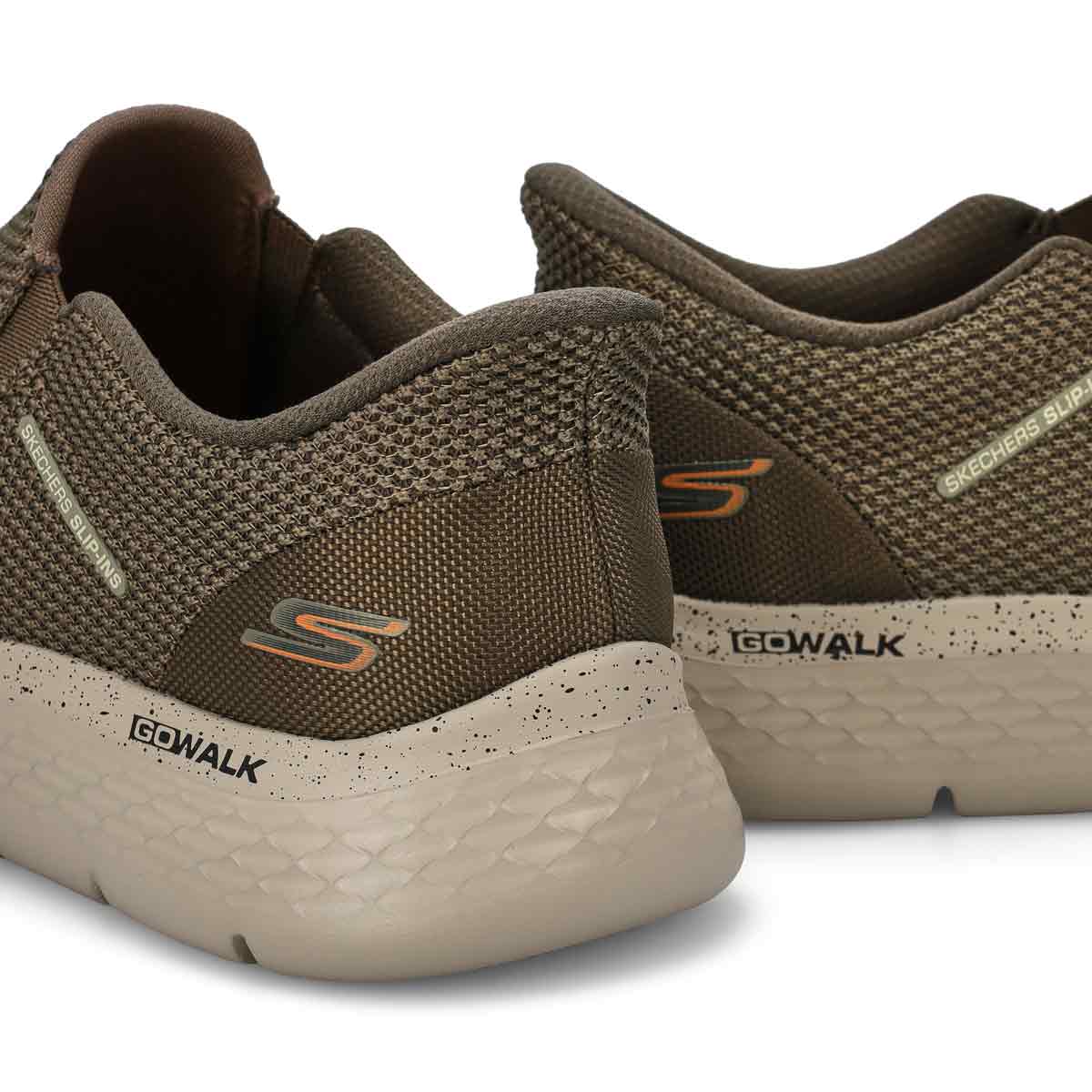 Skechers Go Walk Flex Ojai Men
