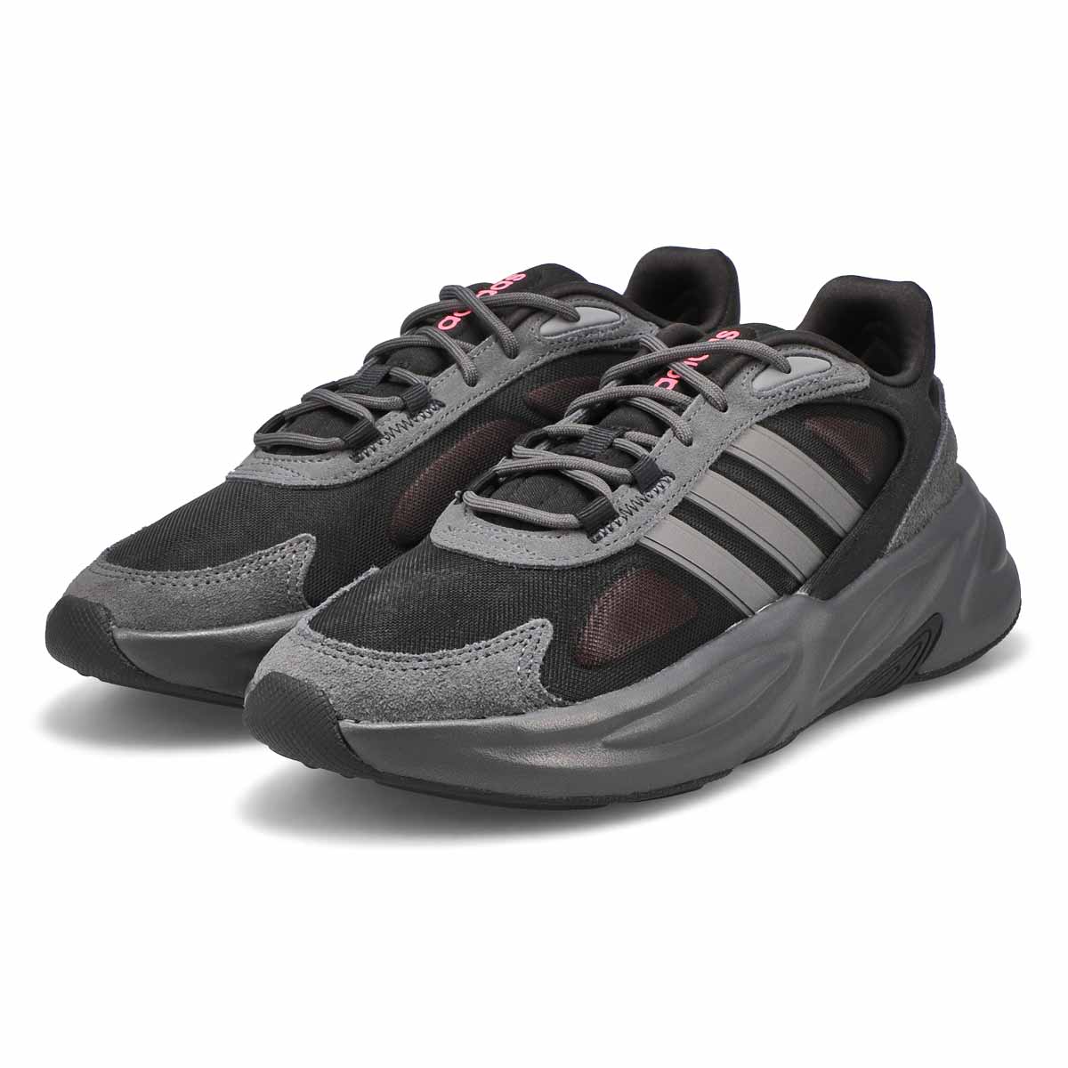 Adidas Ozelle Women