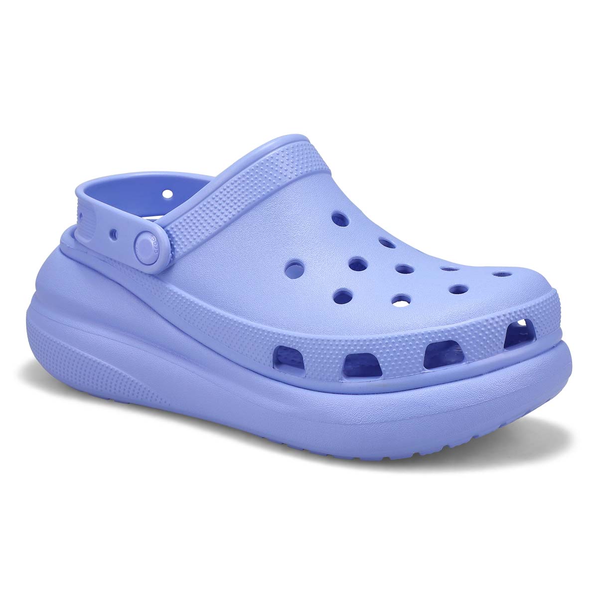 Crocs Classic Crush Women