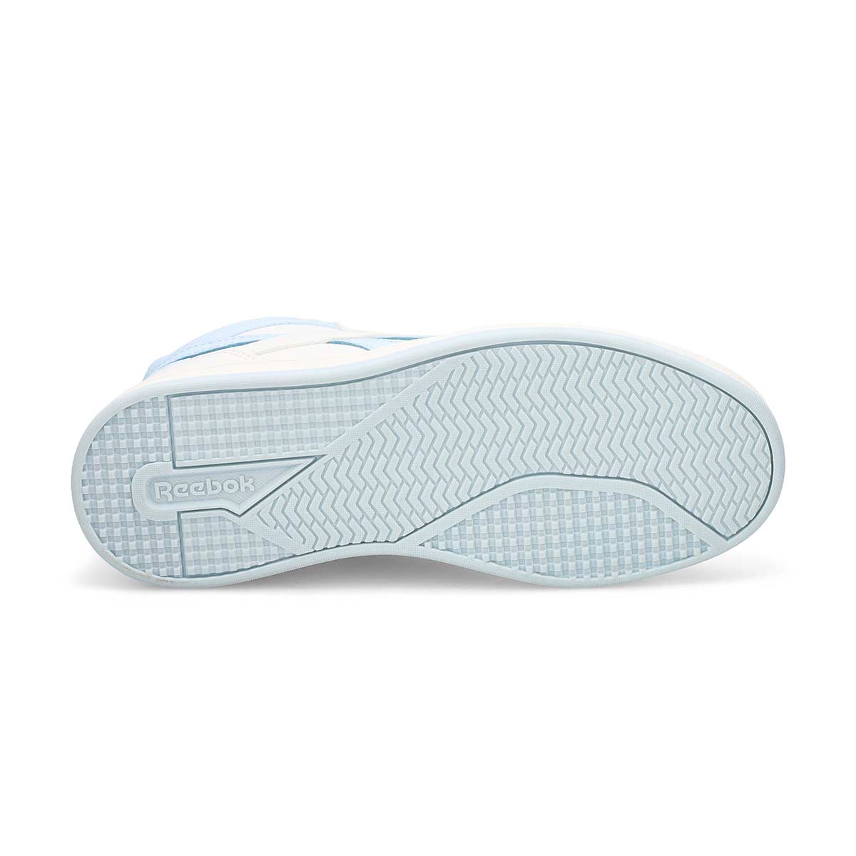 Reebok Prime Mid 2.0 Kids