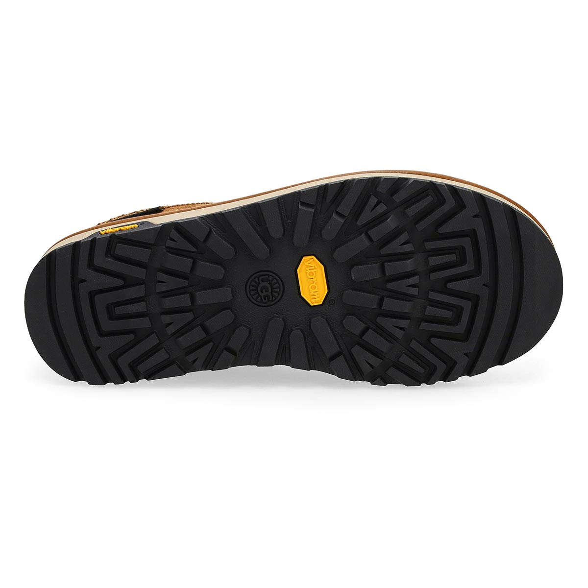 UGG Tasman GTX Women