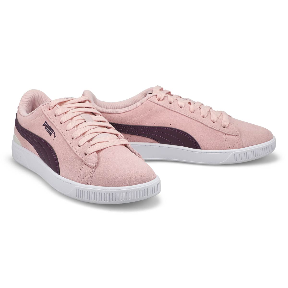 Puma Vikky 3.0 Women