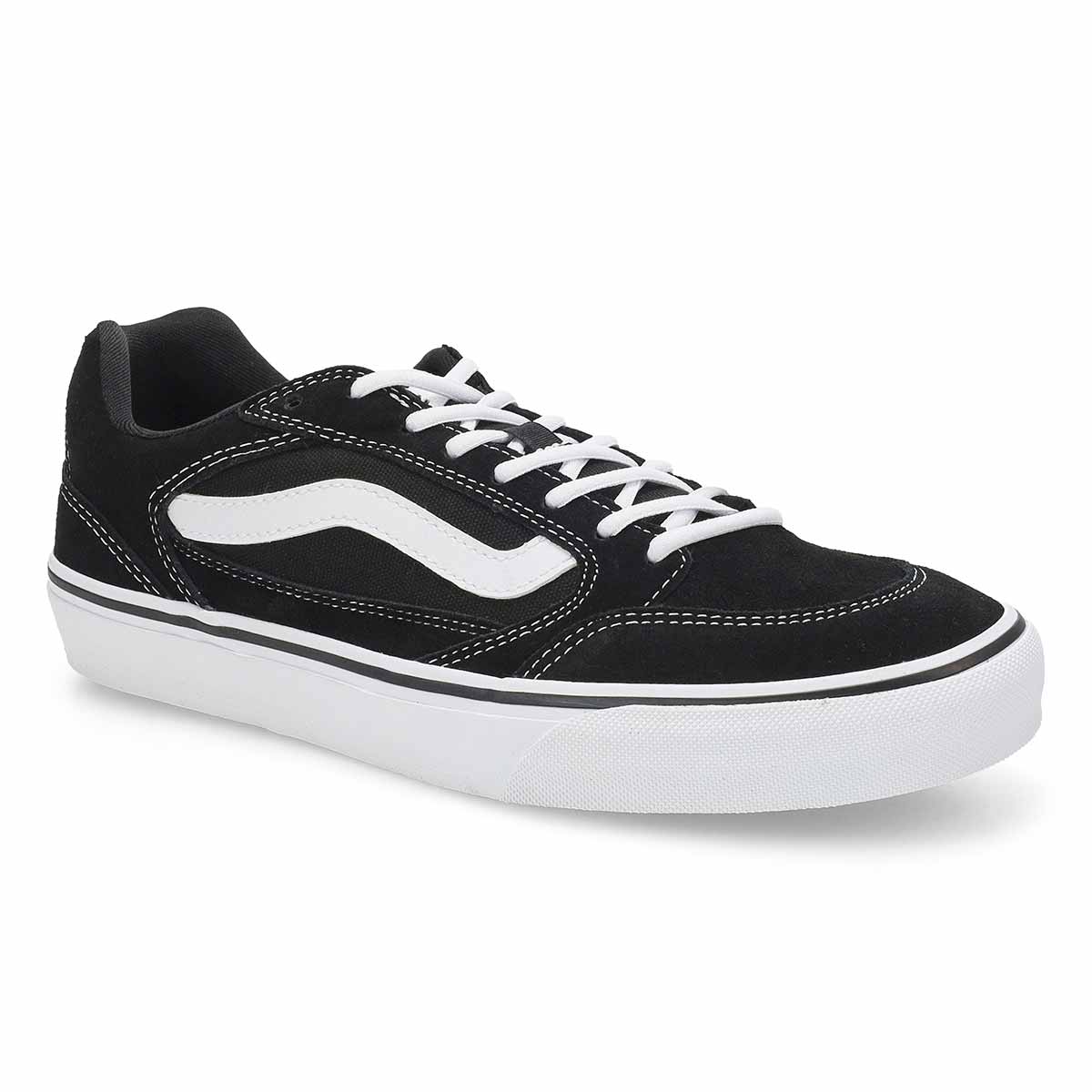 Vans Fairview Deluxe Men