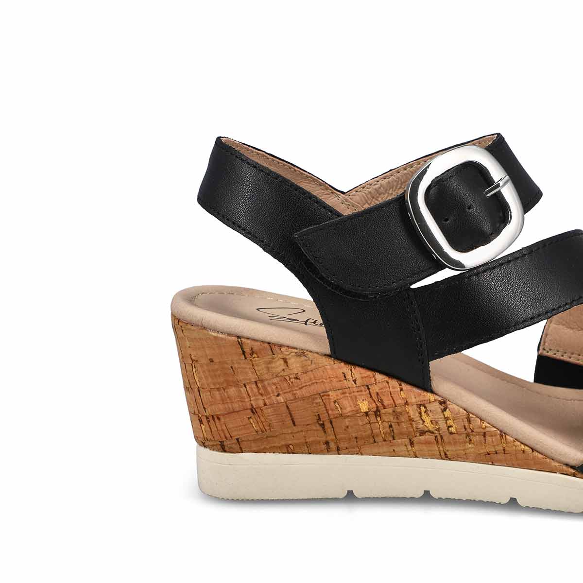 SoftMoc Princess 01 Women