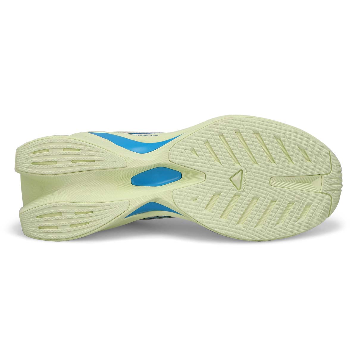 Salomon Spectur 2 Women