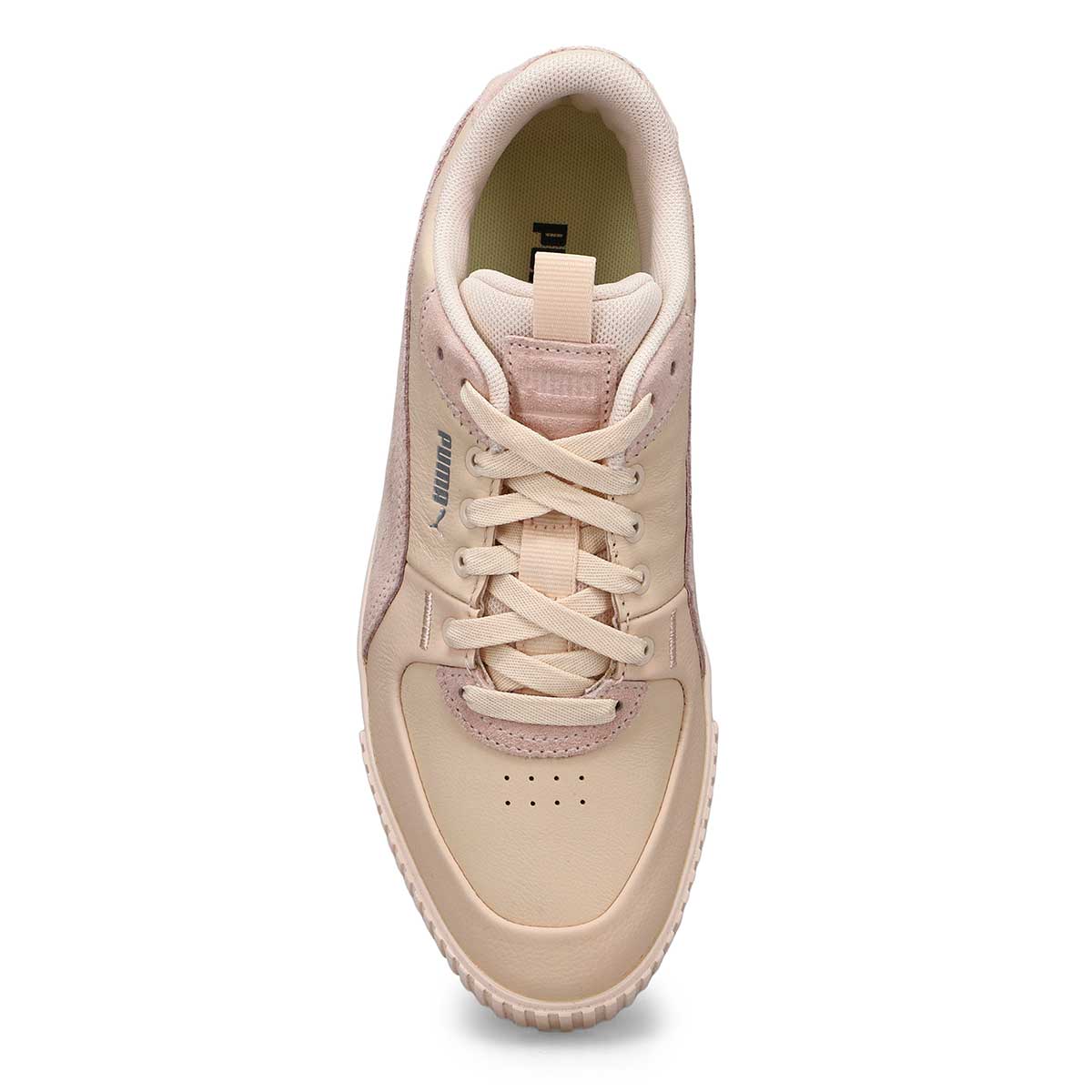 Puma Cali G Women