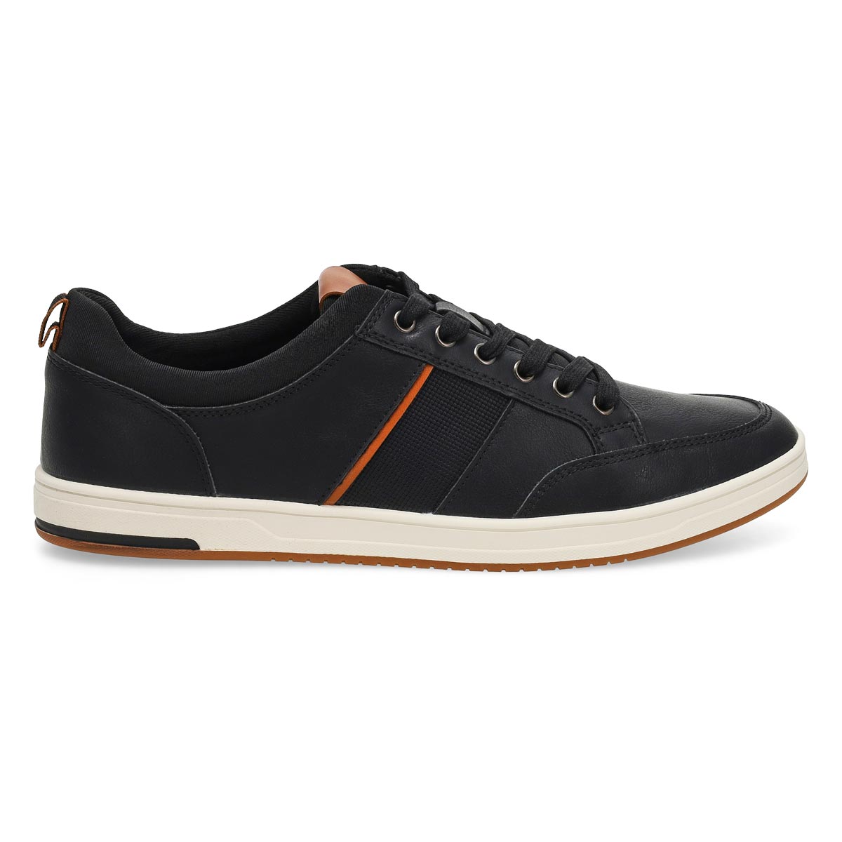 Steve Madden Ranta Men