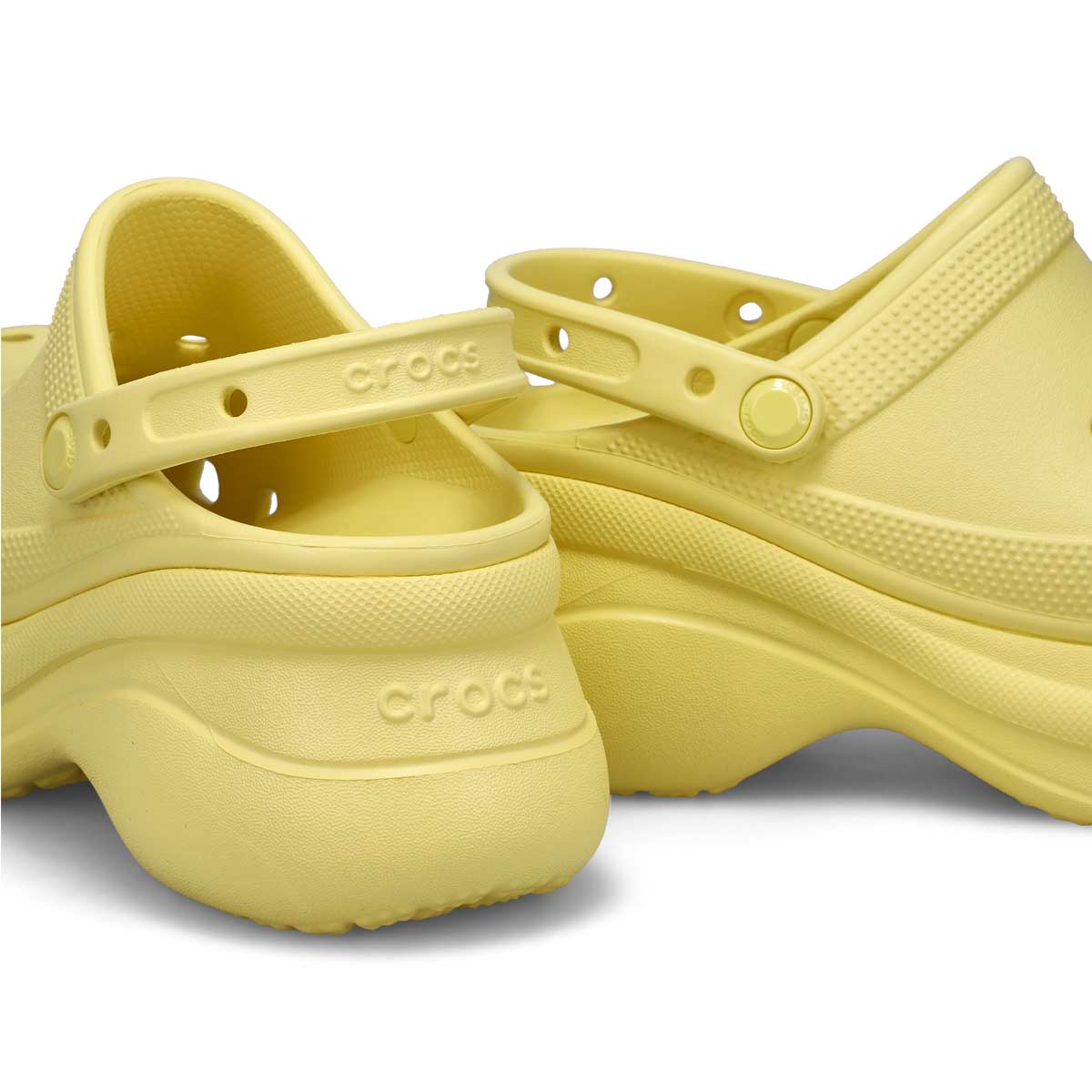 Crocs Classic Bae Women