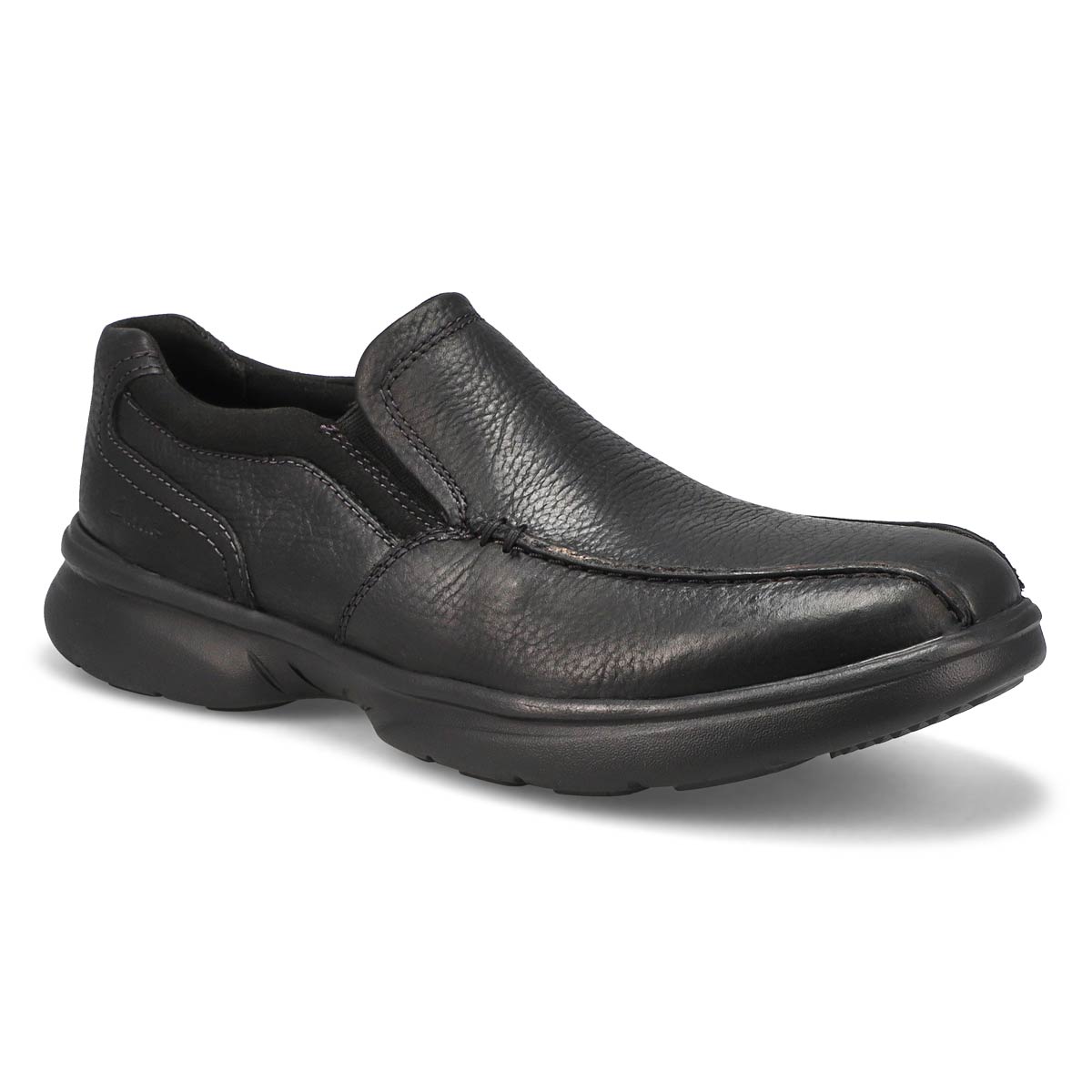 Clarks Bradley Step Men