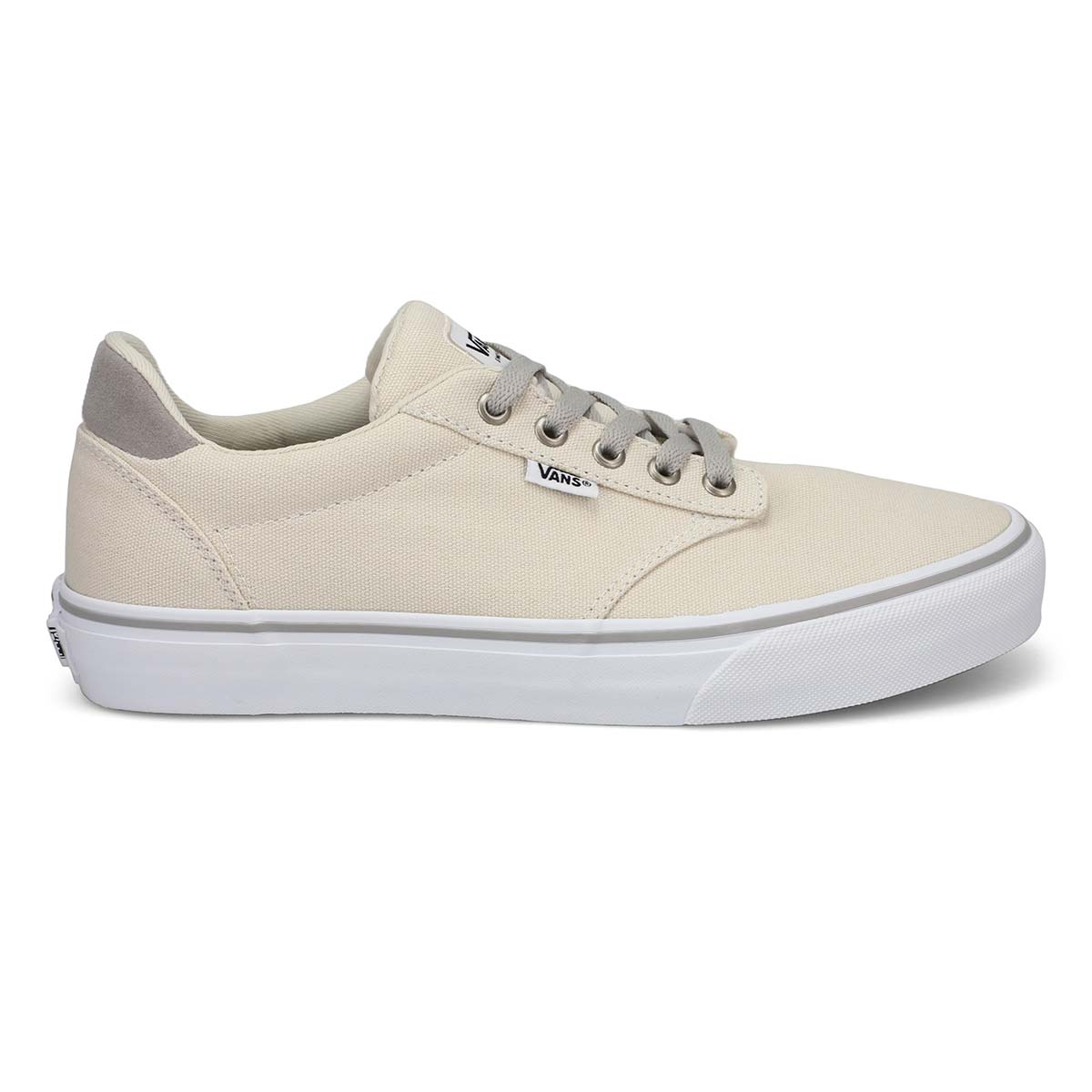 Vans Atwood Deluxe Men